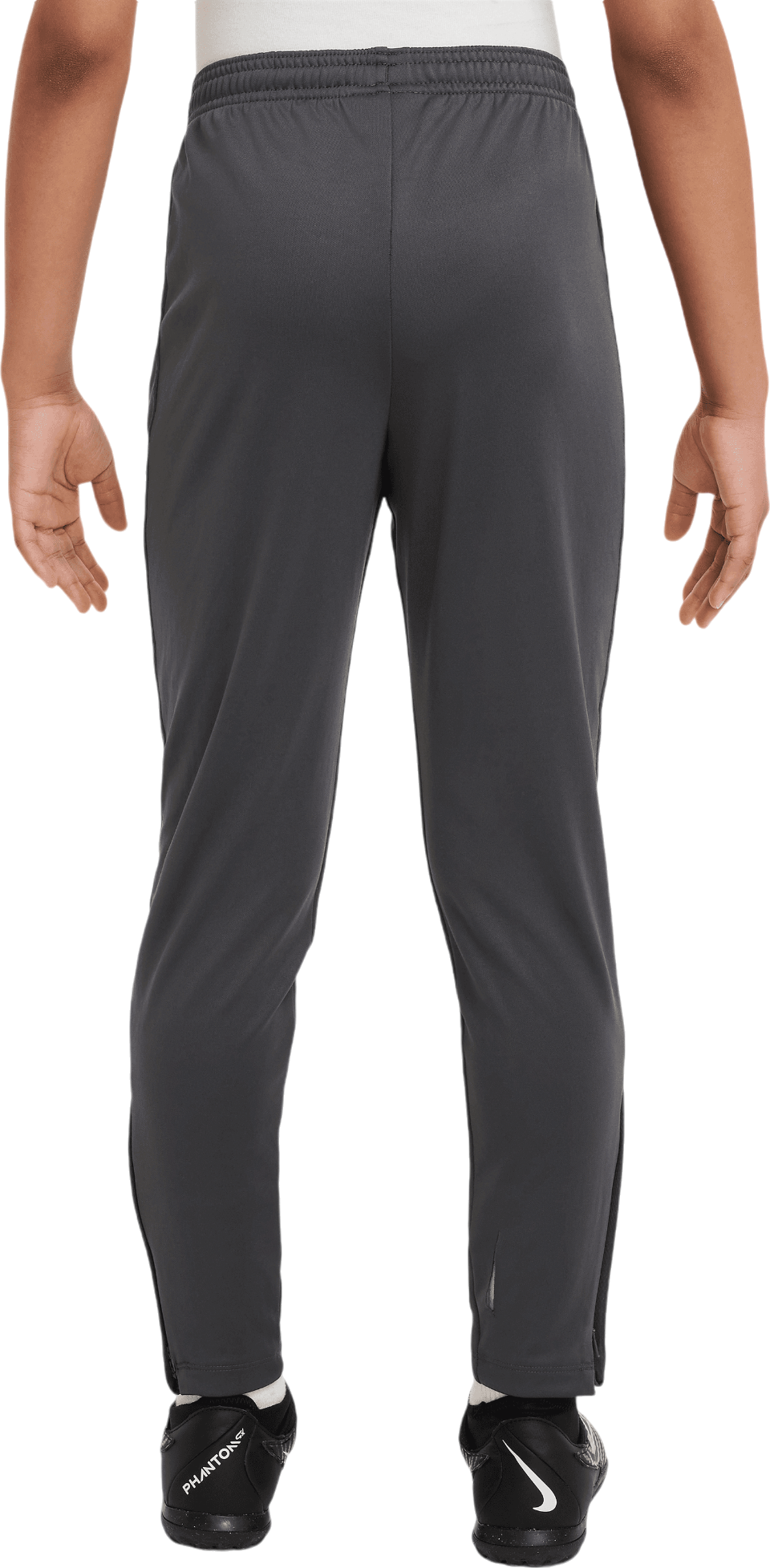 Спортни панталони Nike Nike Academy Dri-FIT Pants Сиво | dx5490-061, 1