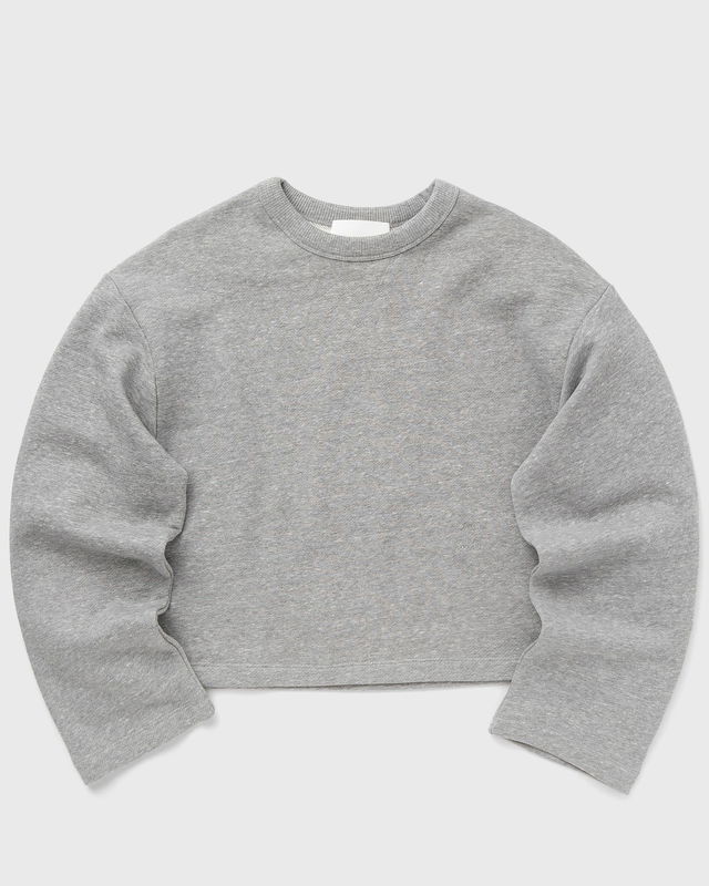 CREWNECK