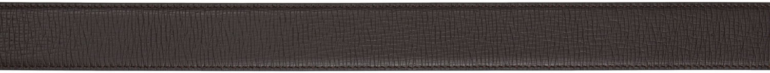Колани FERRAGAMO Salvatore Ferragamo Reversible Belt Кафяво | 779905, 1