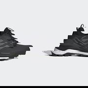 Terrex Skychaser GTX 2.0