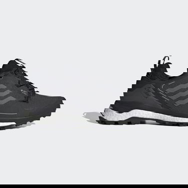 Кецове и обувки adidas Performance Terrex Skychaser GTX 2.0 Черно | FX4547, 0