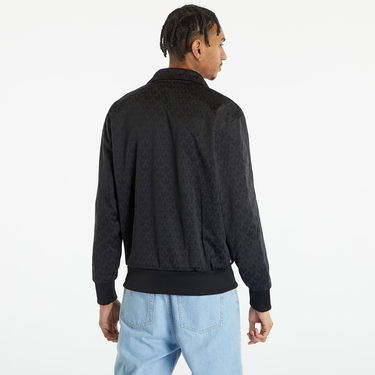 Суитчър adidas Originals Adidas Mono Track Top Черно | HZ4155, 1