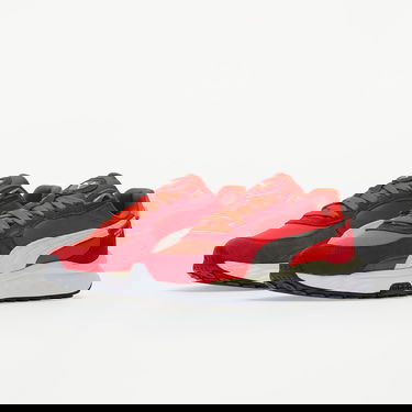 Кецове и обувки Puma Wild Rider Pickup Червено | 38163703, 5