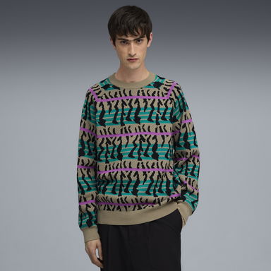 Special Items Knitted Sweater, 0