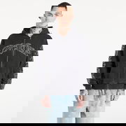 Pretty Flacko Zip Hoodie