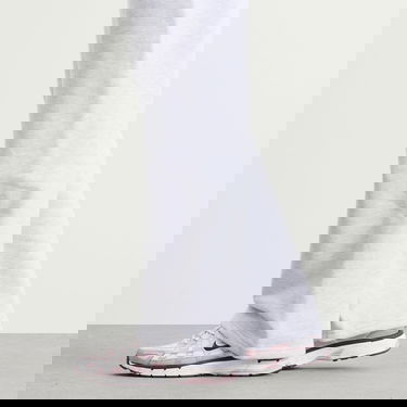 Кецове и обувки Nike P-6000 SE UK 3 Розово | IM6026-121, 6