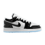 Air Jordan 1 Low SE "Concord" GS