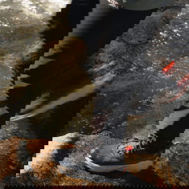 Кецове и обувки adidas Performance adidas TERREX TRAILMAKER 2 GORE-TEX Черно | IE5148, 4