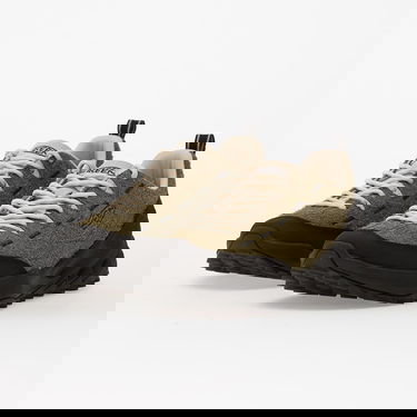 Кецове и обувки Keen Jasper Zionic Зелено | 10058534KEN01, 5