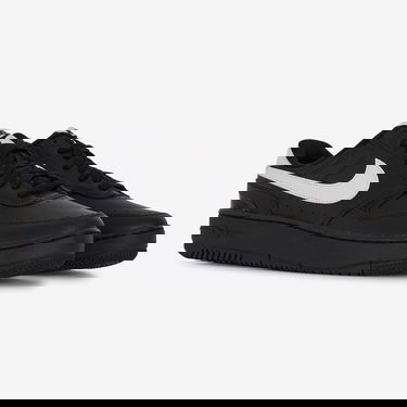 Кецове и обувки Nike Gamma Force "Black" W Черно | FQ6476-010, 3