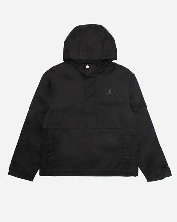 Яке Jordan A Ma Maniére x Anorak Jacket Черно | FN0613-010, 0
