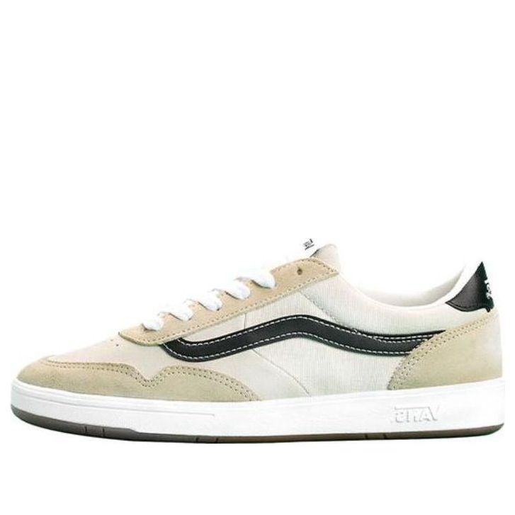 Кецове и обувки Vans Cruze Бежово | VN0A5KR5ZJ9, 0