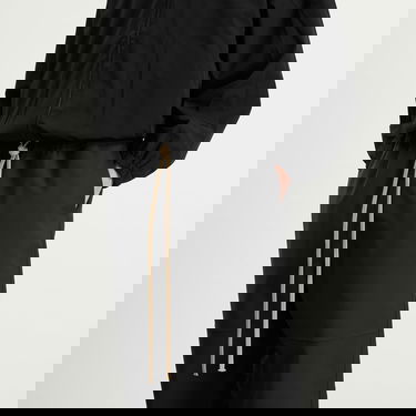 Панталони Fear of God Fear of God Technical Drawstring Pants, Size X-Small Черно | FG25FW35-356WBP-001, 5