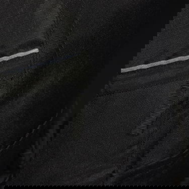 Раници и чанти adidas Originals Backpack Черно | IM1136, 6