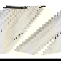 thisisneverthat Hiking Shorts, Size Small