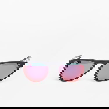 Слънчеви очила Horsefeathers Ziggy Sunglasses Розово | AM081B, 0