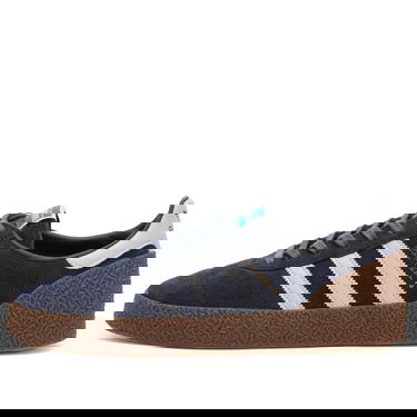 Кецове и обувки adidas Originals Montreal 76 OG, Size UK 4 Тъмно синьо | JR8372, 0
