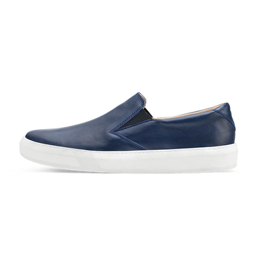 Кецове и обувки Vasky Leny Blue W Синьо | S-5023-013-F, 0