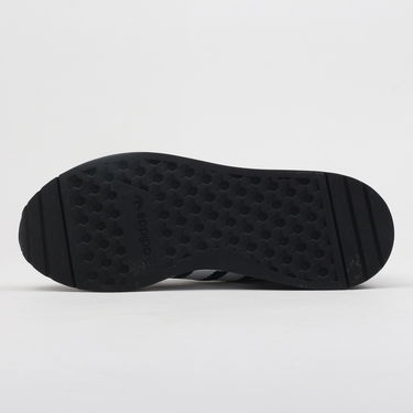 Кецове и обувки adidas Originals N-5923 Тъмно синьо | B37959, 4