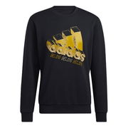 Adidas Men's Beijing Graphic Pullover
