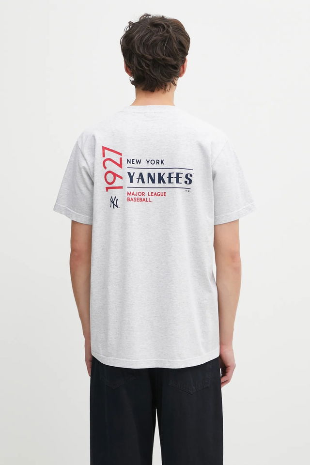 New York Yankees 1927 Graphic T-Shirt