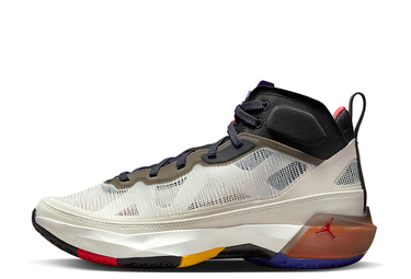 Кецове и обувки Jordan Air Jordan 37 Многоцветен | DD6958-060, 2