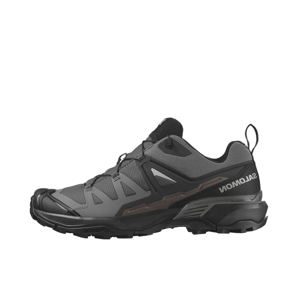 Salomon product image