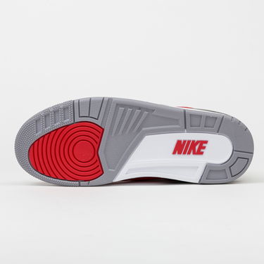 Кецове и обувки Jordan Air Jordan 3 Retro SE "Unite" Червено | CK5692-600, 5