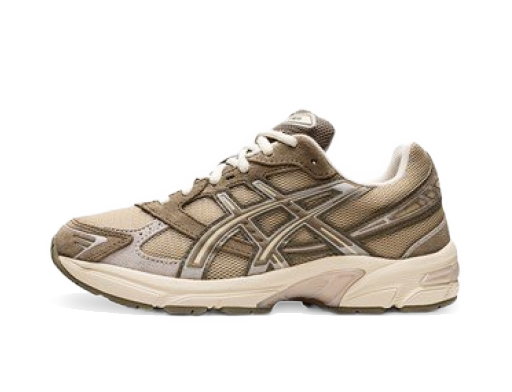 Кецове и обувки Asics GEL-1130 Кафяво | 1202A163-200