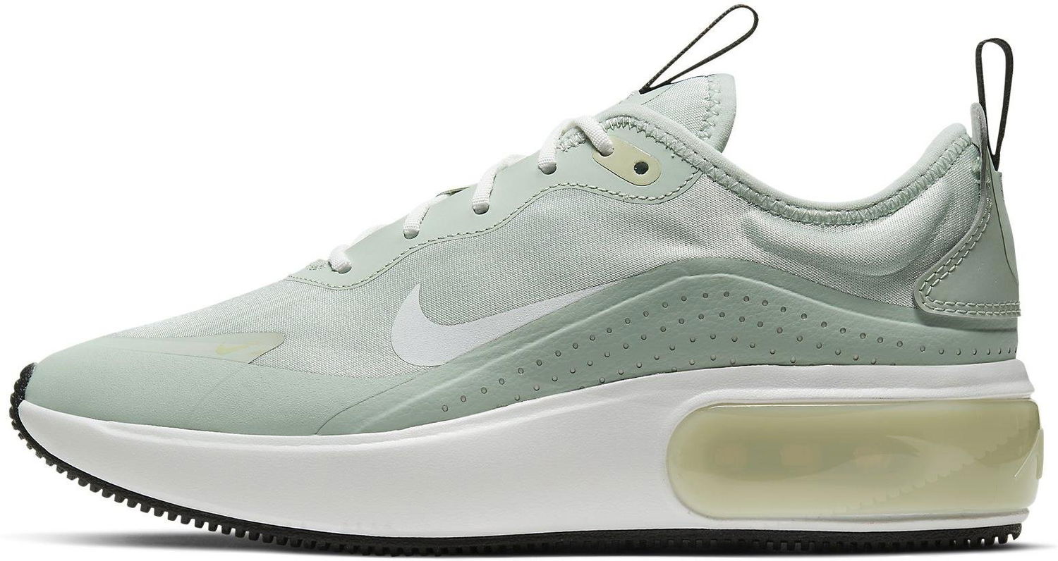 Кецове и обувки Nike Air Max Dia W Зелено | ci3898-300, 0