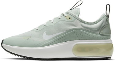 Кецове и обувки Nike Air Max Dia W Зелено | ci3898-300, 0