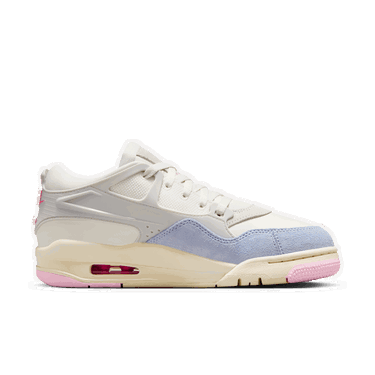 Кецове и обувки Jordan Air Jordan 4 RM Многоцветен | IB4466-025, 1