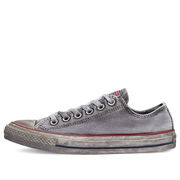 Chuck Taylor All Star Basic Wash