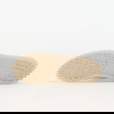 Кецове и обувки adidas Originals adidas Forum Low CL W Бяло | IG3688, 2