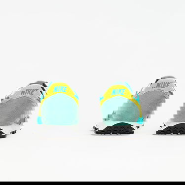 Кецове и обувки Nike Daybreak SP Тюркоазено | DA0824-300, 3