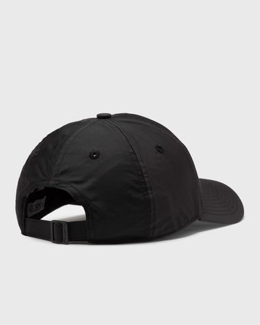 Шапка с козирка JW Anderson BASEBALL CAP Черно | AC0198-FA0214-999, 4