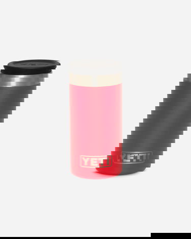 Бутилки за пиене YETI Rambler Shot Glasses Червено | 70000002822 RED, 4