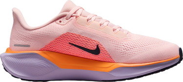 Кецове и обувки Nike Pegasus 41 Розово | fd2723-603, 3