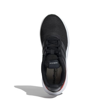 Кецове и обувки adidas Originals adidas NEBZED 44 2/3 Черно | GX4284, 2