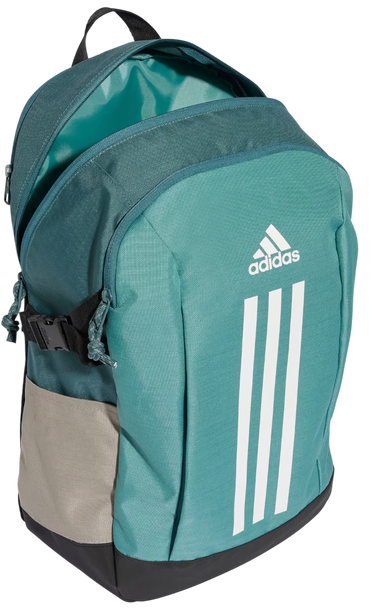 Раница adidas Originals Power Backpack Тюркоазено | jx6561, 2