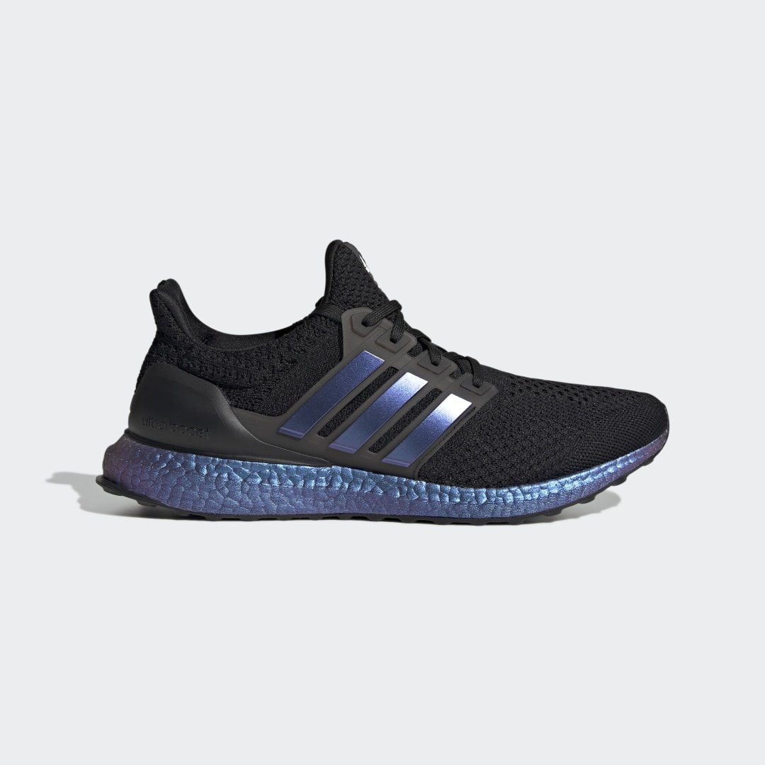 Кецове и обувки adidas Performance Ultraboost 5.0 DNA Черно | GY8614, 0