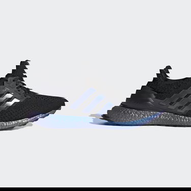 Кецове и обувки adidas Performance Ultraboost 5.0 DNA Черно | GY8614, 0