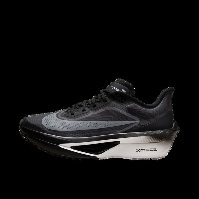 Zoom Fly 6