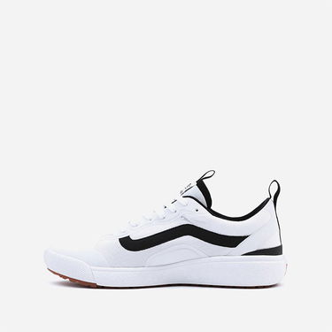 Кецове и обувки Vans UA UltraRange EXO Бяло | VN0A4U1KWHT, 2