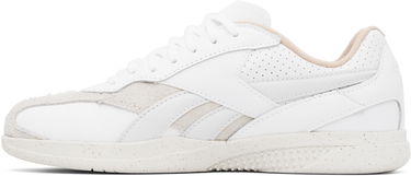 Кецове и обувки Reebok Classics Hammer Street Бяло | 100212123, 2