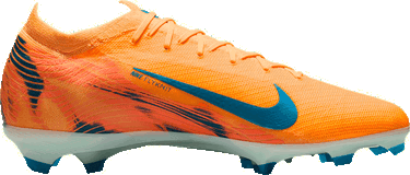 Кецове и обувки Nike Mercurial Zoom Vapor 16 Pro "Kylian Mbappé" FG Многоцветен | fq8689-801, 4