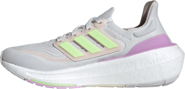 Кецове и обувки adidas Performance adidas ULTRABOOST LIGHT W Сиво | ie3337, 2