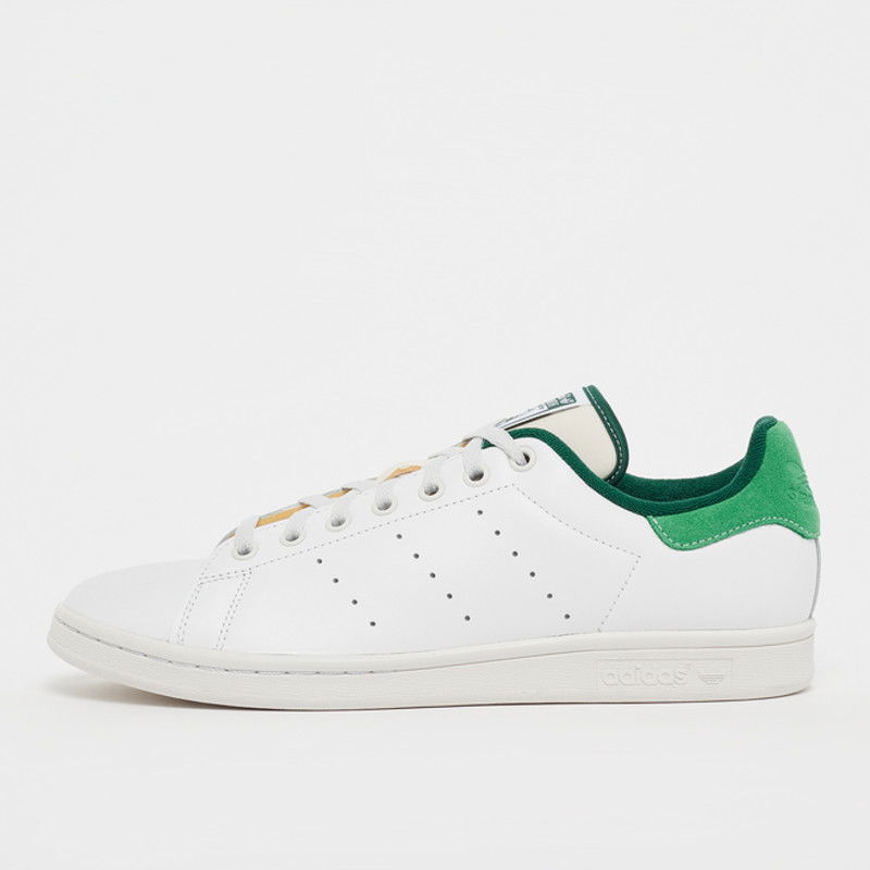 Кецове и обувки adidas Originals Stan Smith Бяло | ID2007, 0
