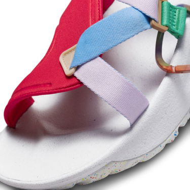 Кецове и обувки Nike Oneonta Многоцветен | DR4870-600, 3