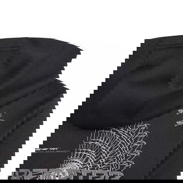 Суитчър adidas Originals Predator Training Hoodie Черно | id0005, 2